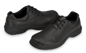 Work Amaretto Black